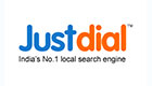 Justdial Review